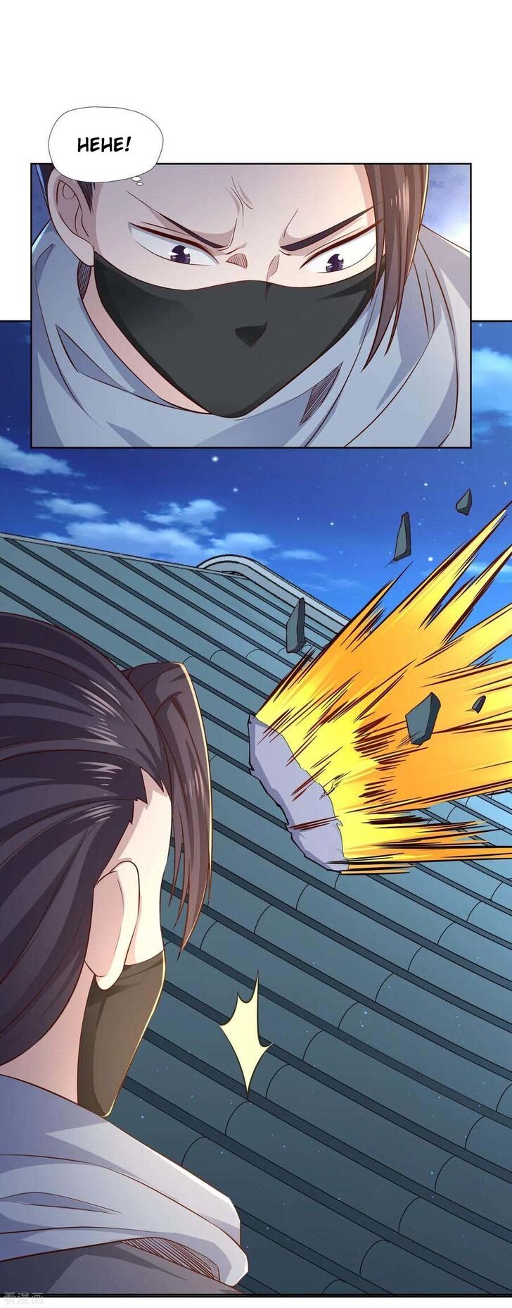 Page 10 of Chapter 10