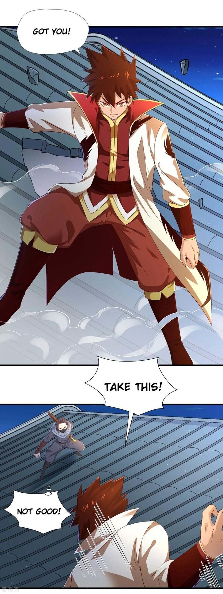 Page 11 of Chapter 10