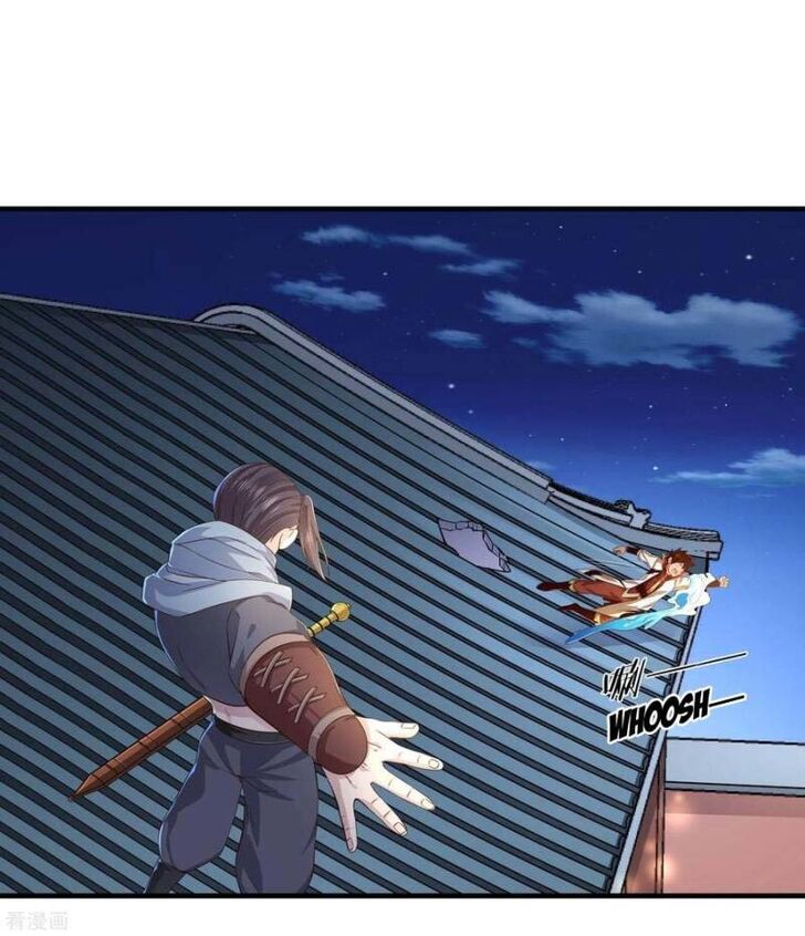 Page 13 of Chapter 10