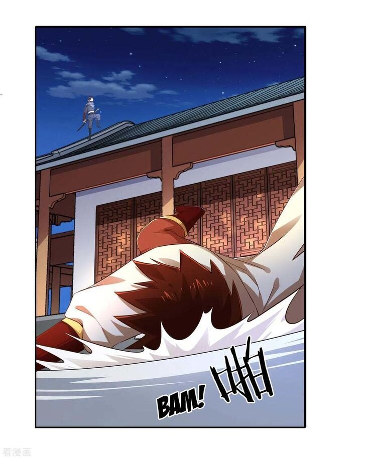 Page 14 of Chapter 10