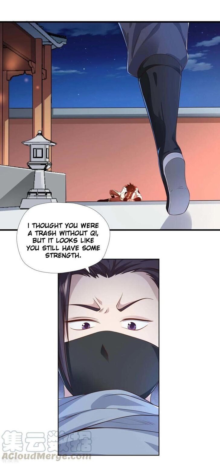Page 15 of Chapter 10