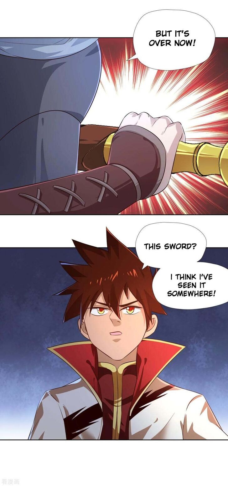Page 16 of Chapter 10