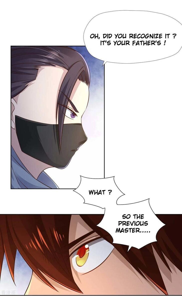 Page 17 of Chapter 10