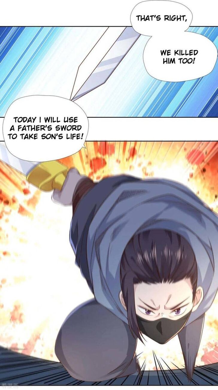 Page 18 of Chapter 10