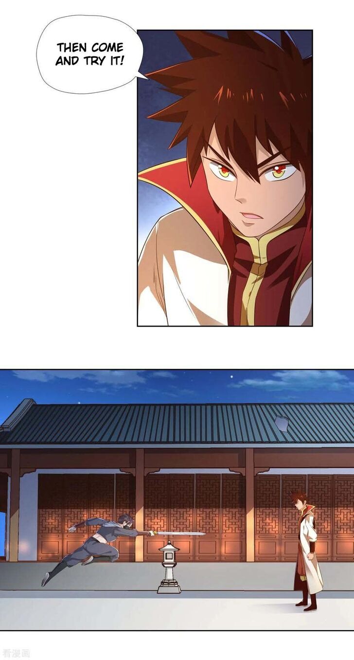 Page 19 of Chapter 10