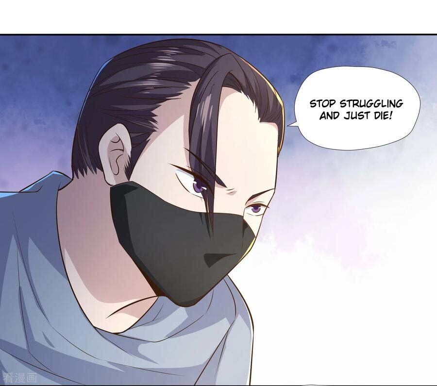 Page 3 of Chapter 11