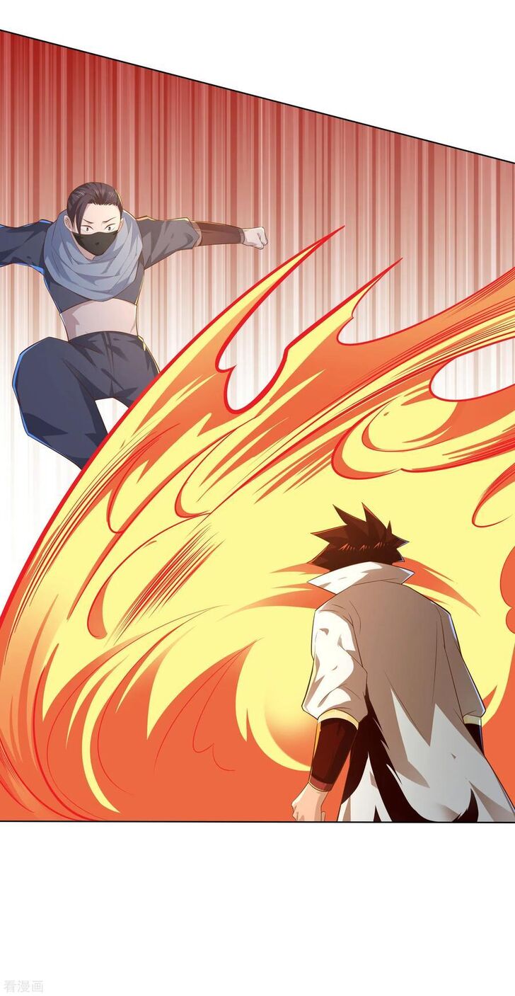 Page 14 of Chapter 11