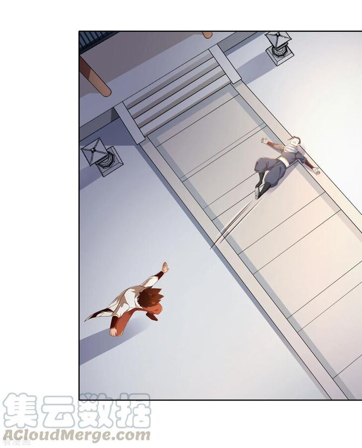 Page 22 of Chapter 11