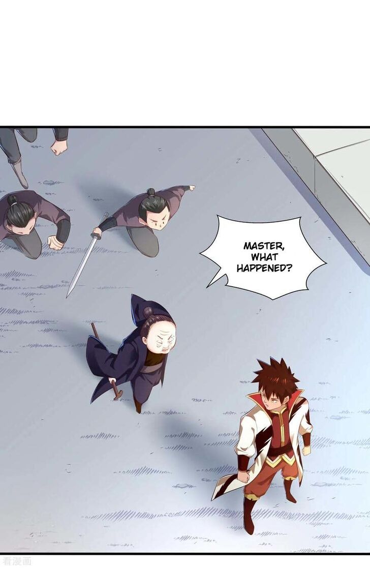 Page 2 of Chapter 12