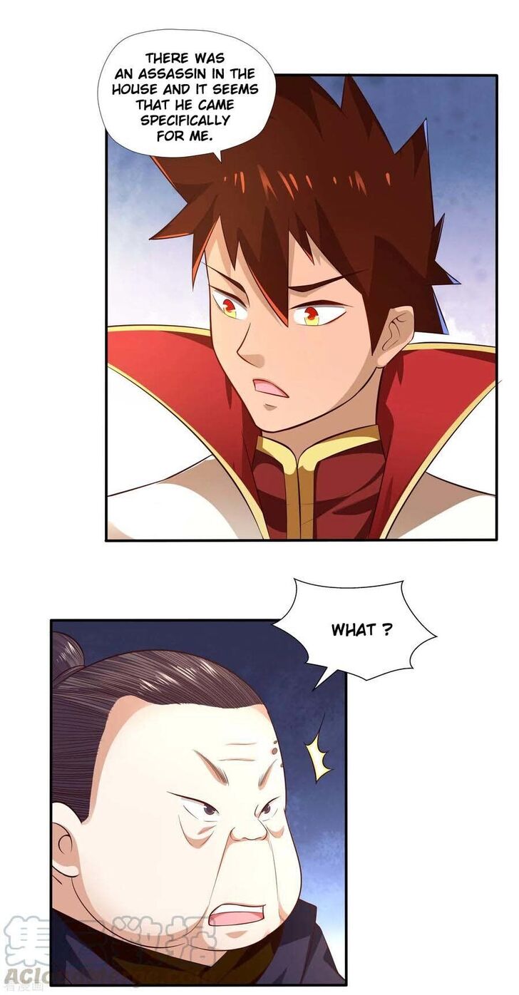 Page 3 of Chapter 12