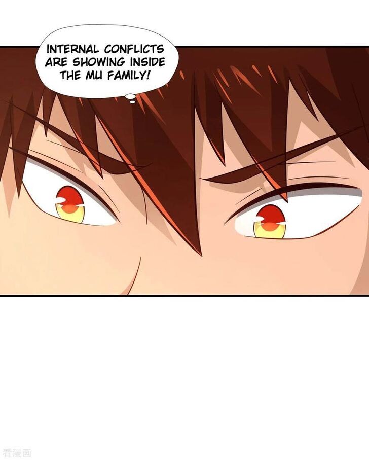 Page 4 of Chapter 12