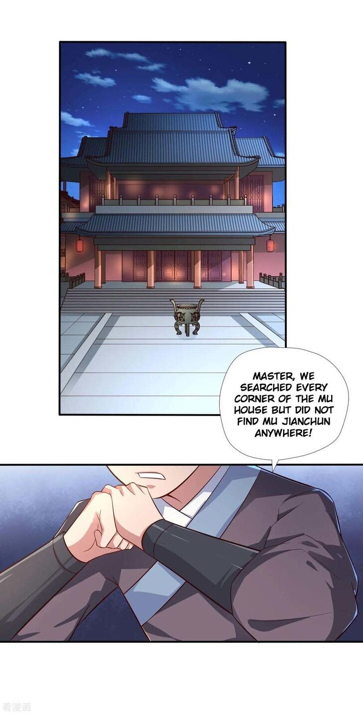 Page 5 of Chapter 12