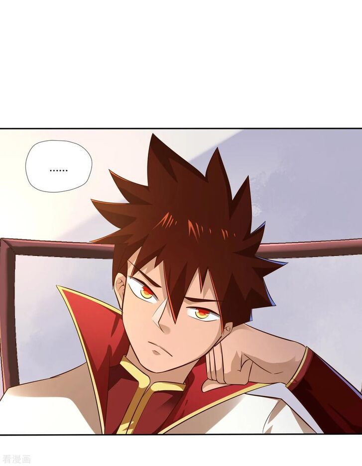 Page 6 of Chapter 12