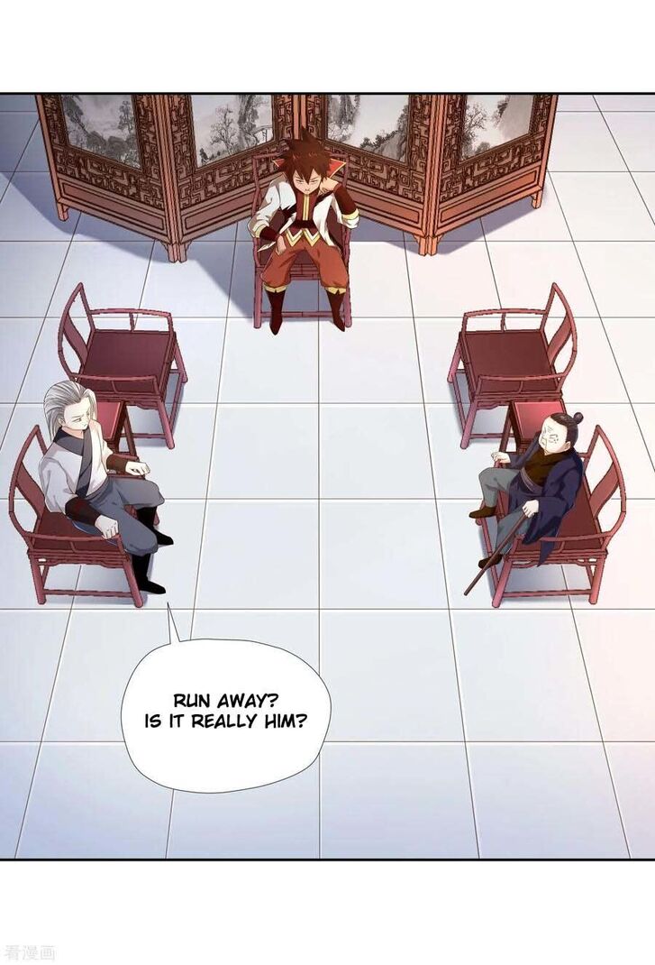 Page 7 of Chapter 12