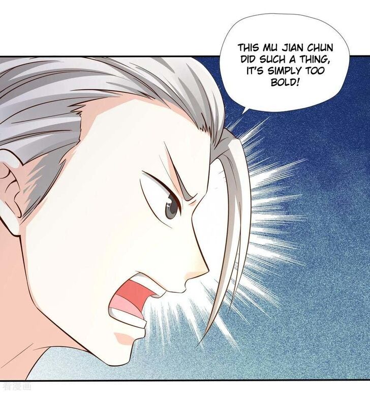 Page 9 of Chapter 12