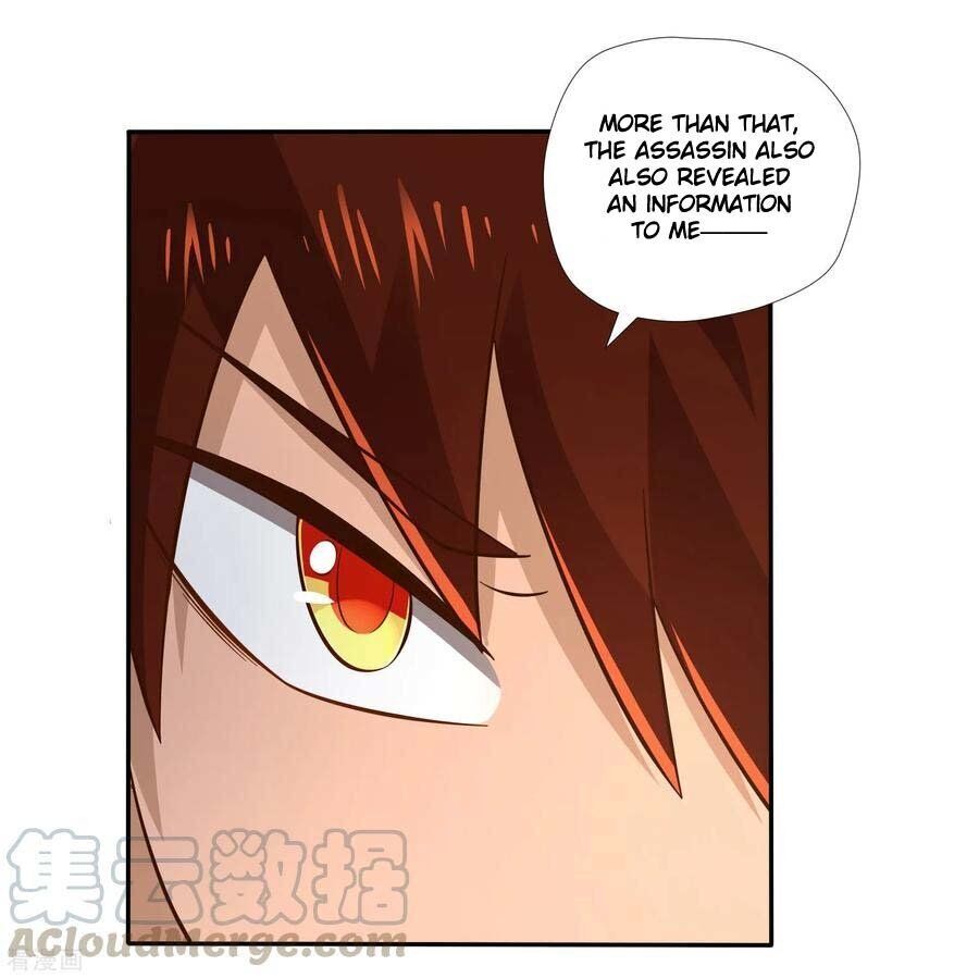 Page 10 of Chapter 12