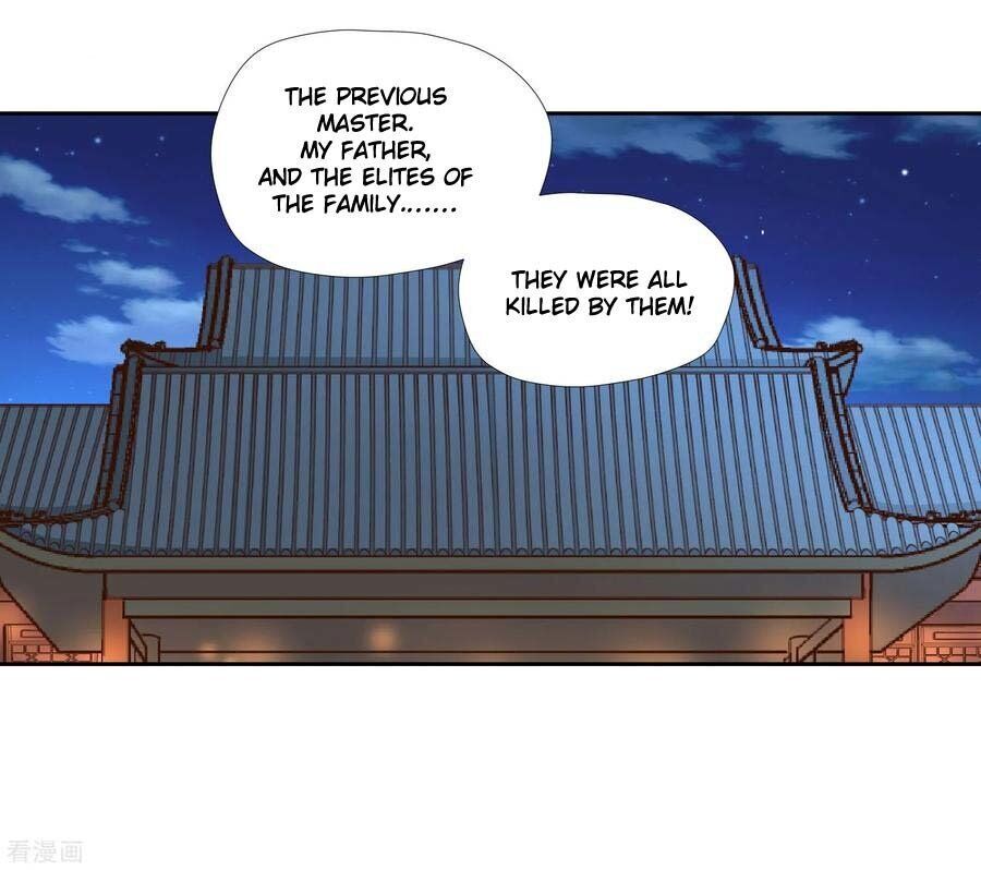 Page 11 of Chapter 12