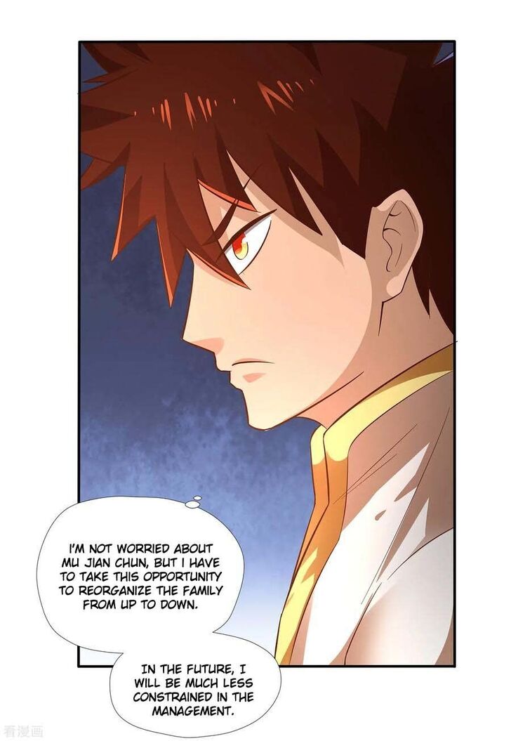 Page 15 of Chapter 12