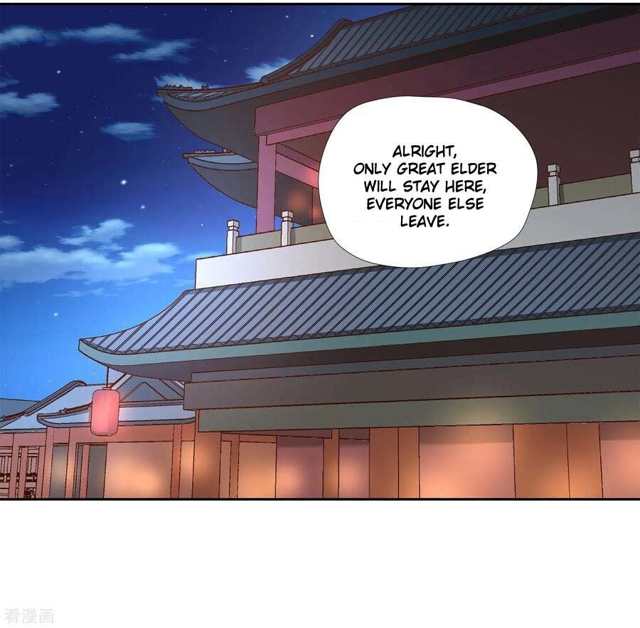 Page 16 of Chapter 12