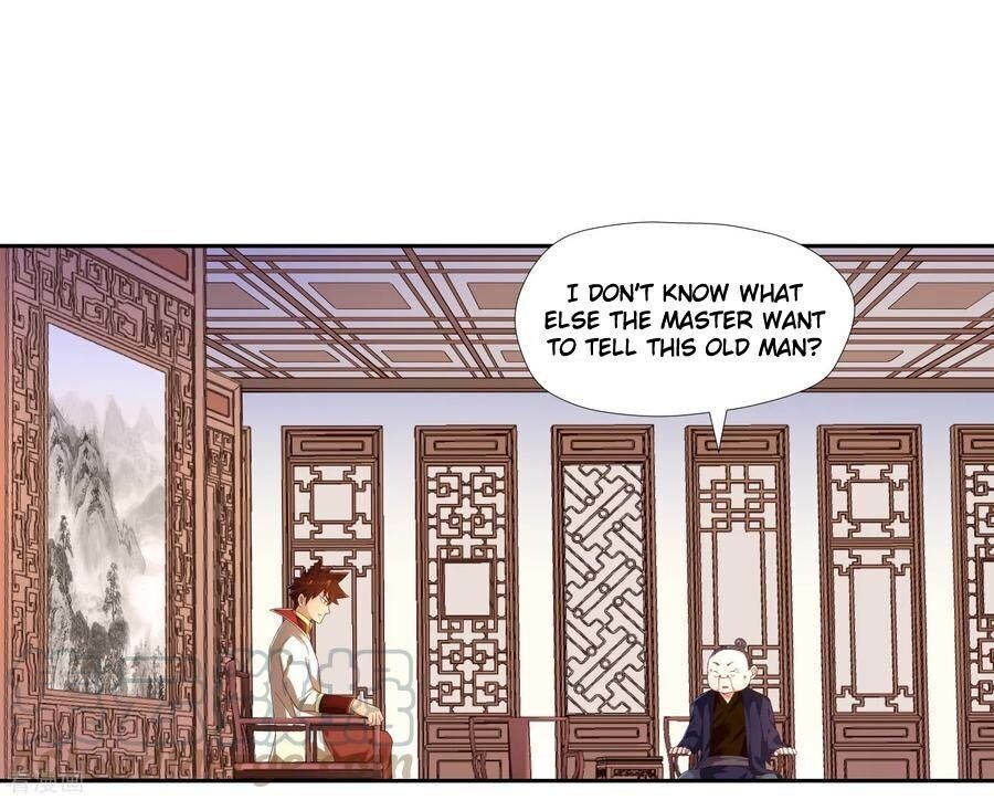 Page 17 of Chapter 12
