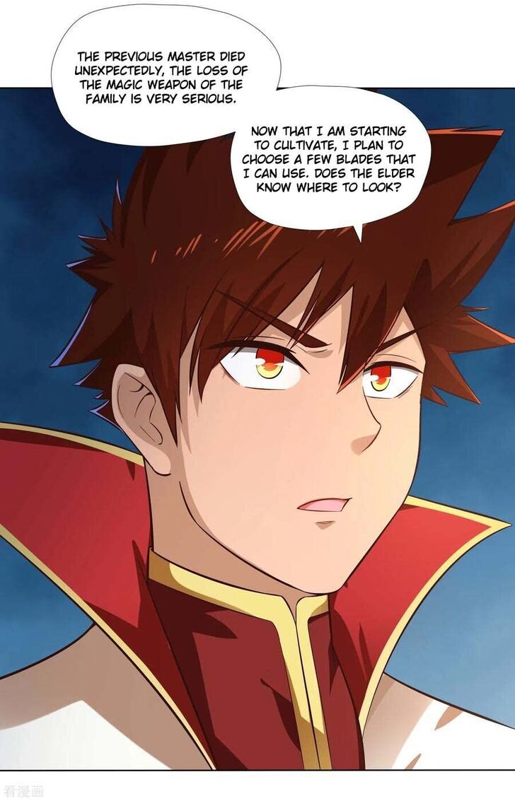 Page 18 of Chapter 12