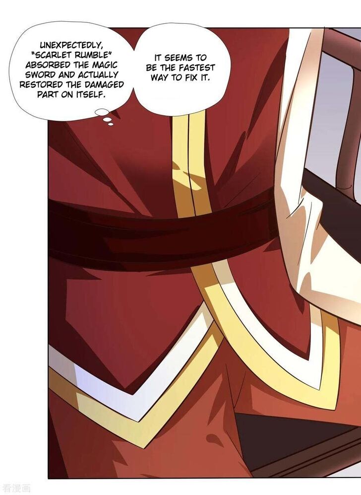 Page 19 of Chapter 12