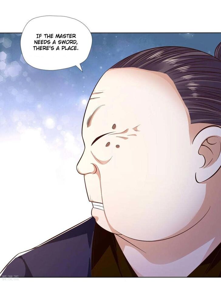 Page 20 of Chapter 12
