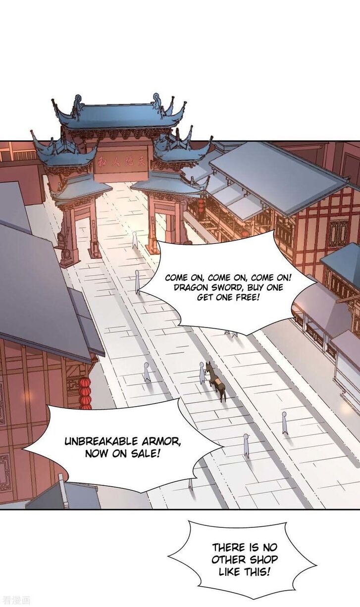 Page 22 of Chapter 12