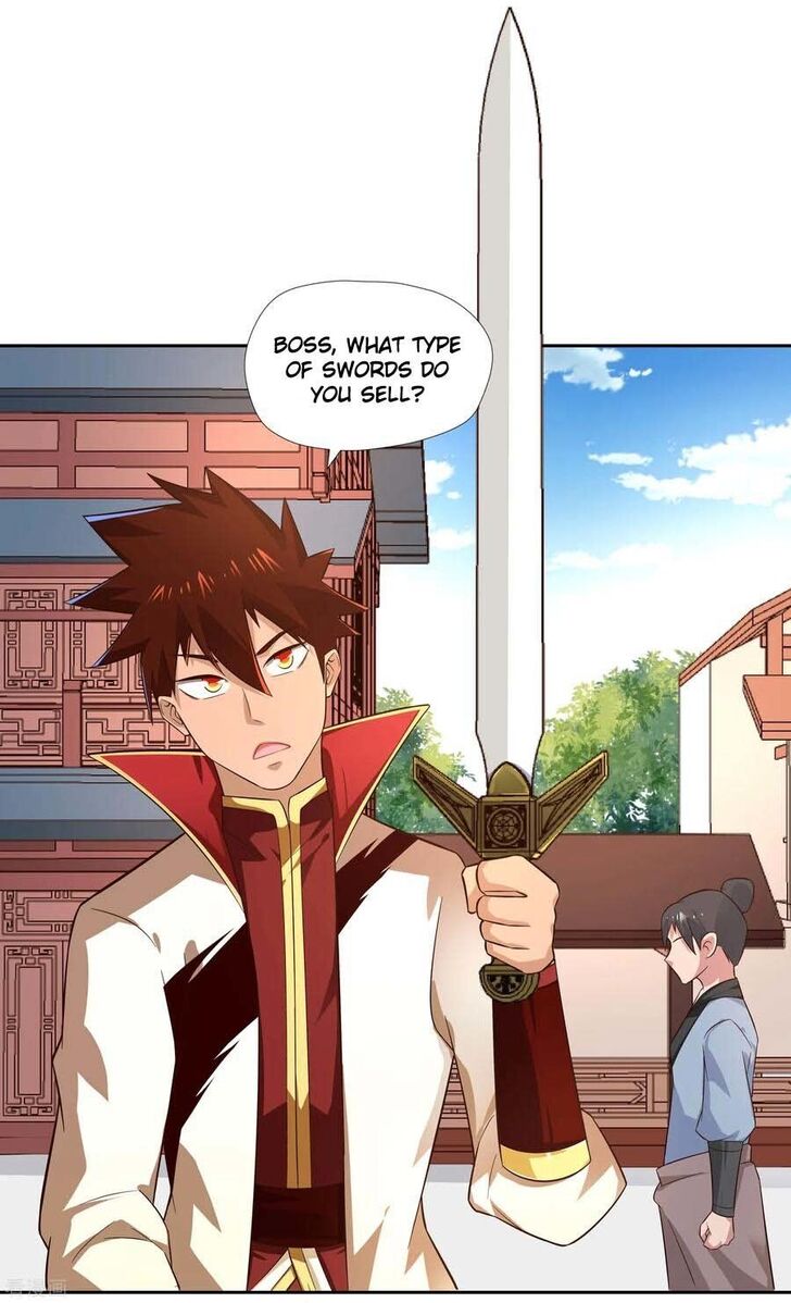 Page 23 of Chapter 12