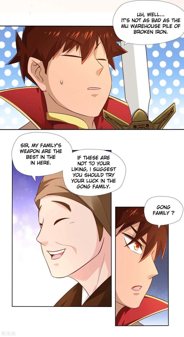 Page 25 of Chapter 12