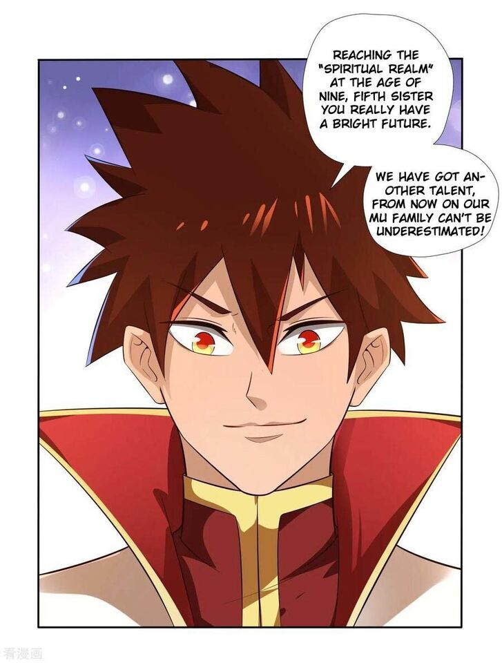 Page 29 of Chapter 12