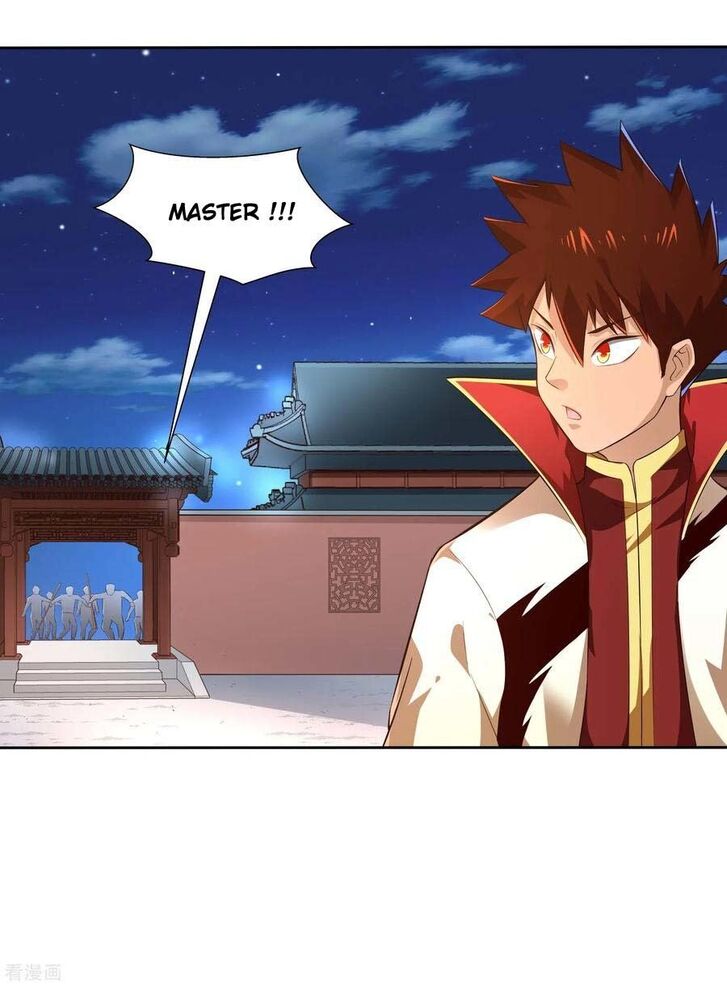 Page 30 of Chapter 12