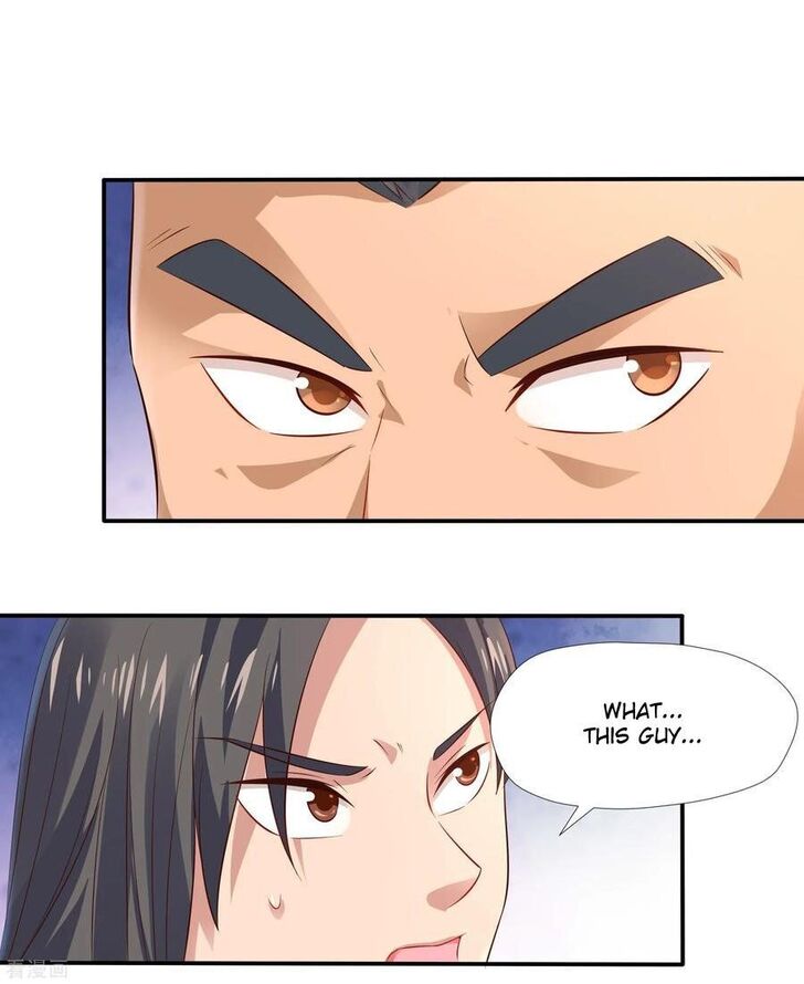 Page 18 of Chapter 15