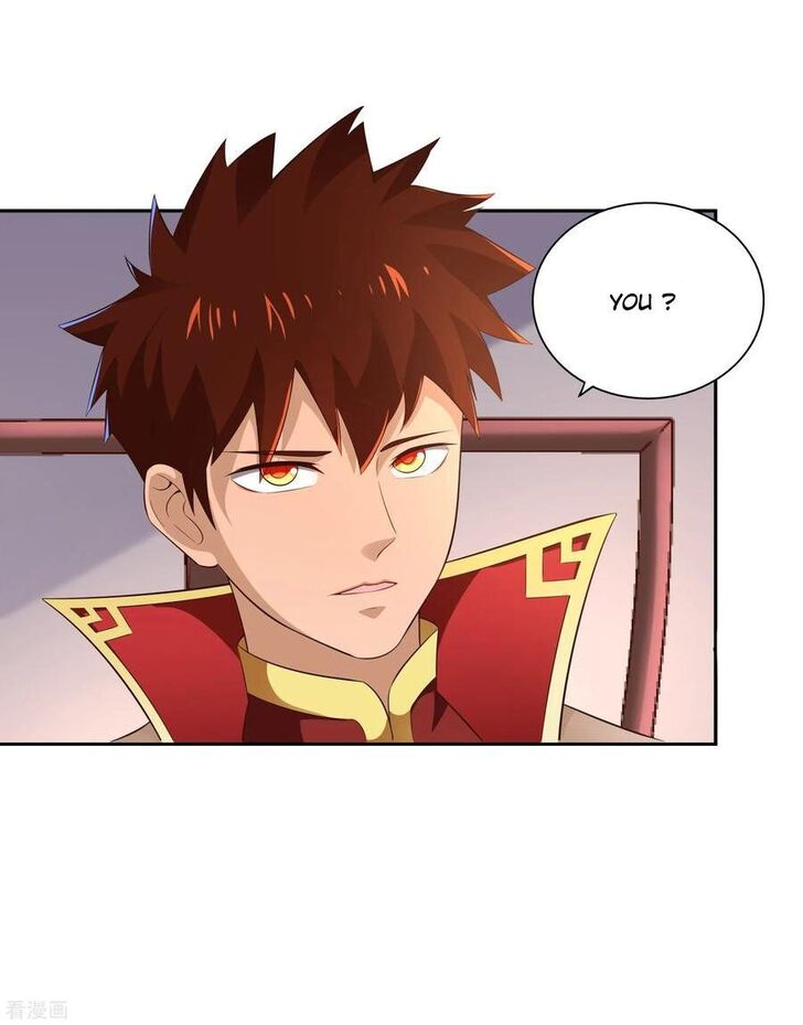 Page 2 of Chapter 16