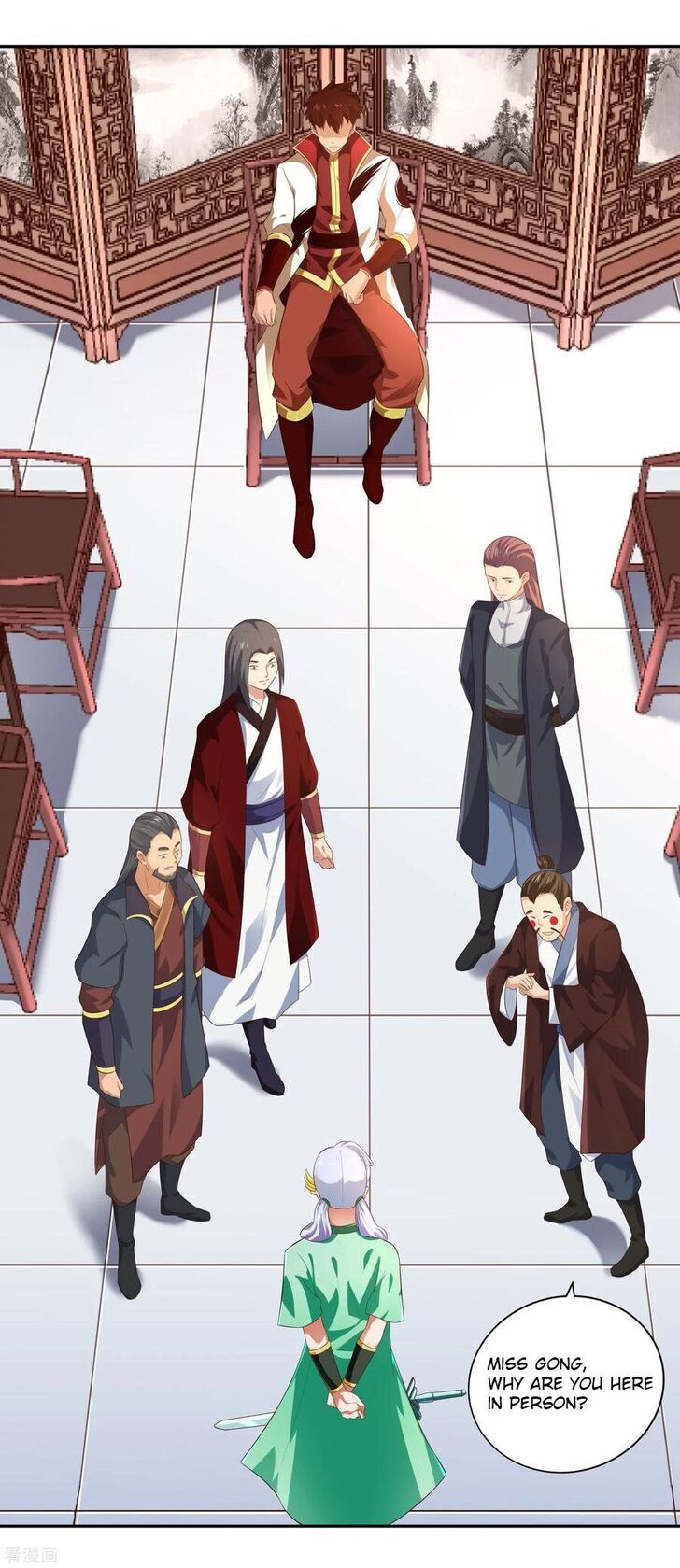 Page 3 of Chapter 16