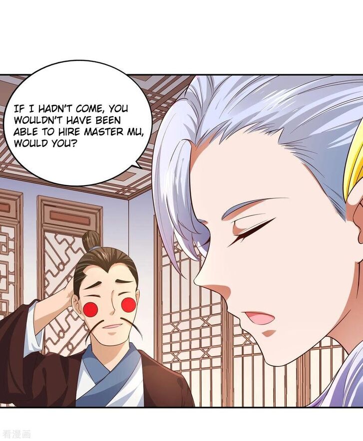Page 4 of Chapter 16