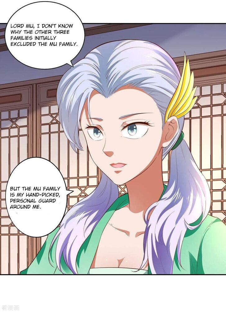 Page 5 of Chapter 16