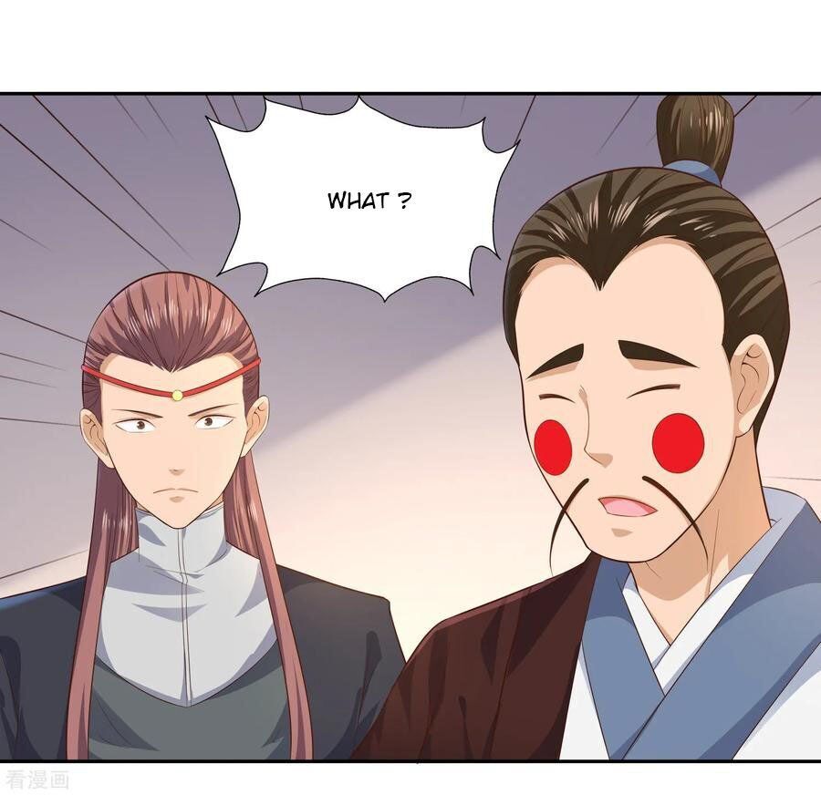 Page 6 of Chapter 16
