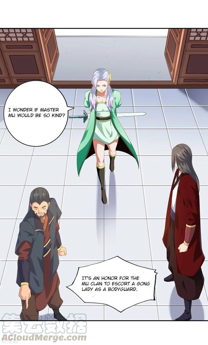 Page 8 of Chapter 16