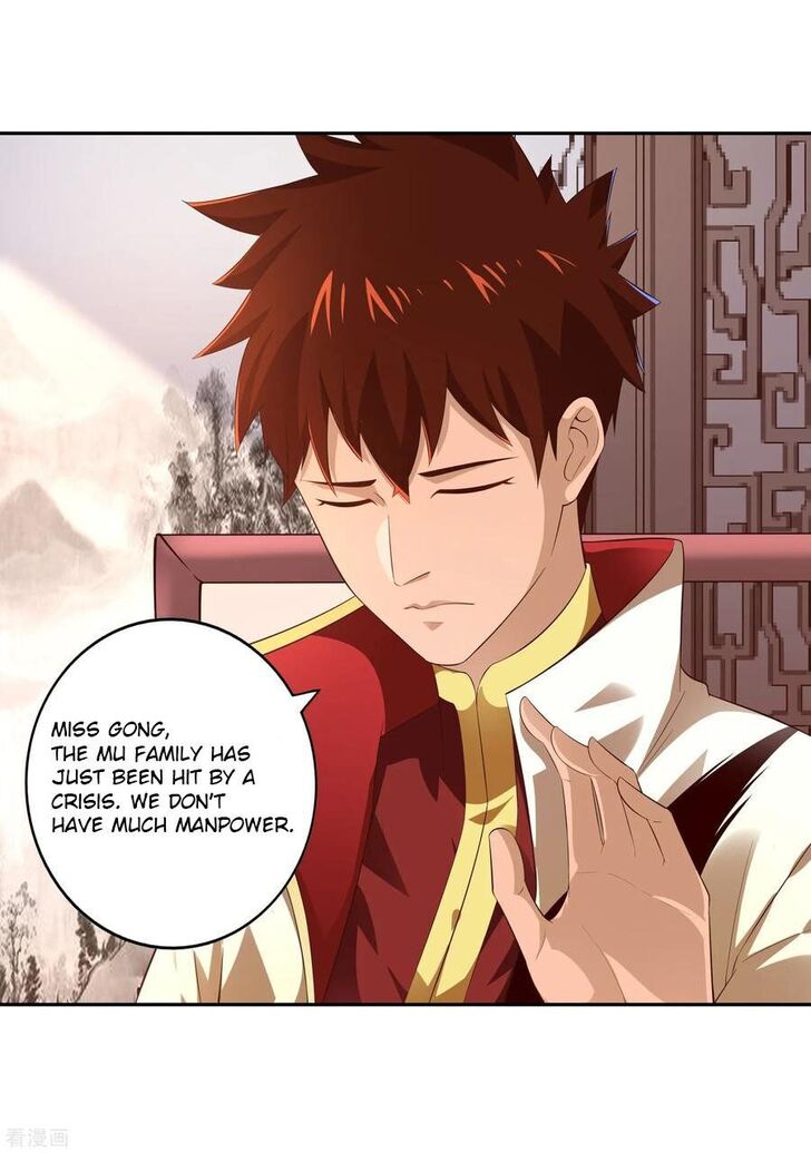 Page 11 of Chapter 16