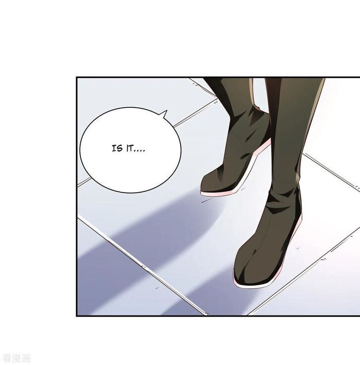 Page 12 of Chapter 16
