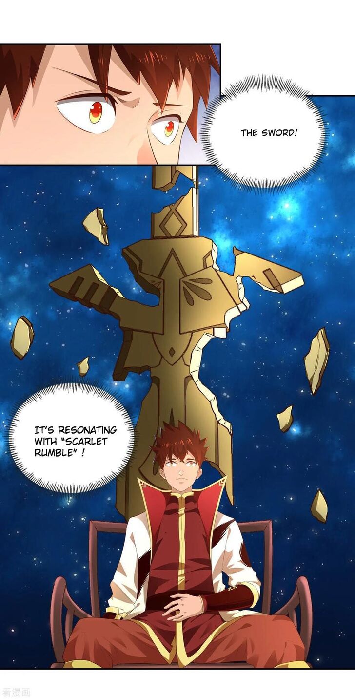 Page 14 of Chapter 16