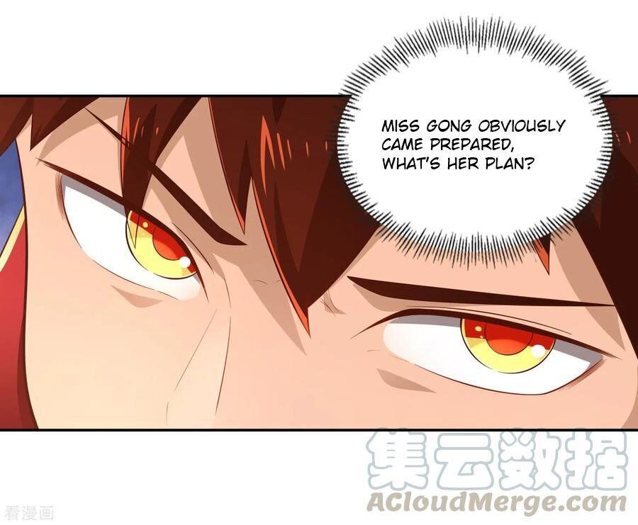 Page 15 of Chapter 16