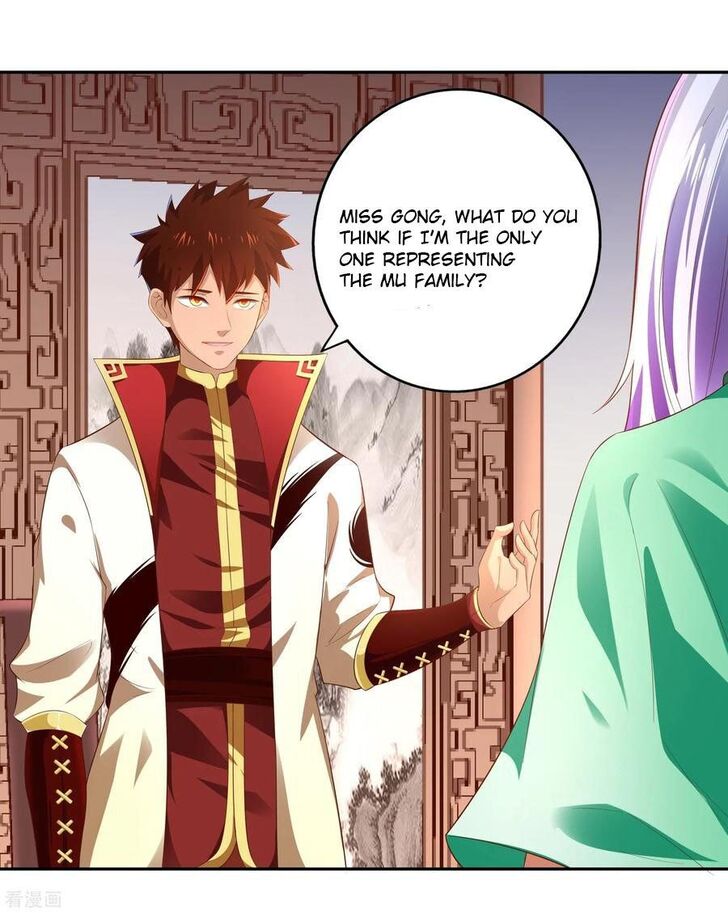 Page 16 of Chapter 16