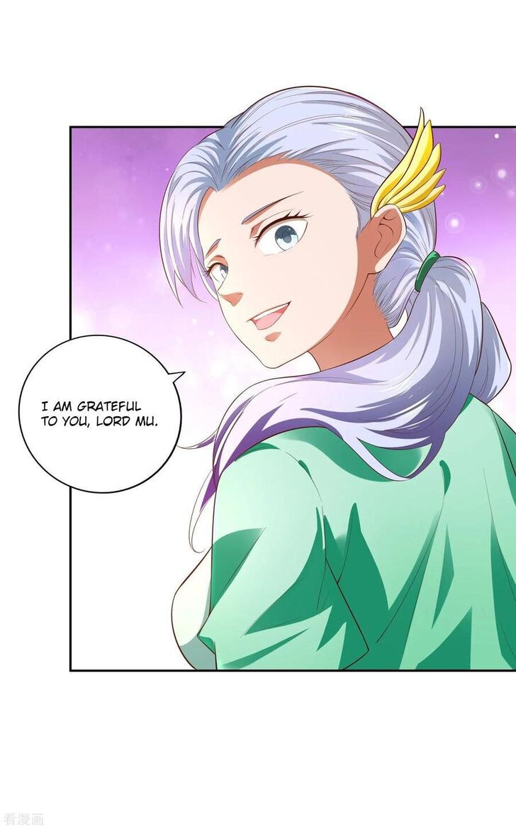 Page 17 of Chapter 16