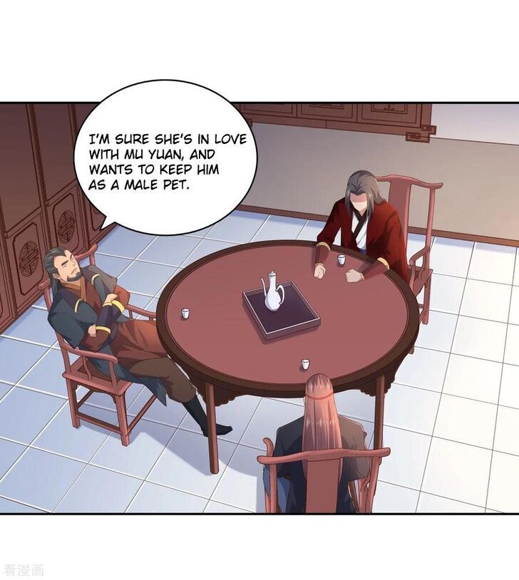 Page 20 of Chapter 16
