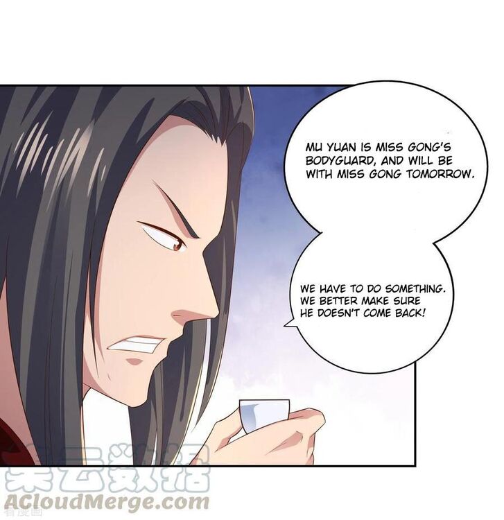 Page 22 of Chapter 16