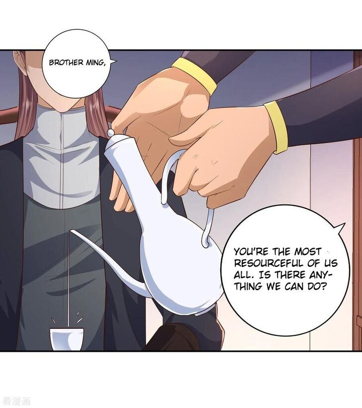 Page 23 of Chapter 16