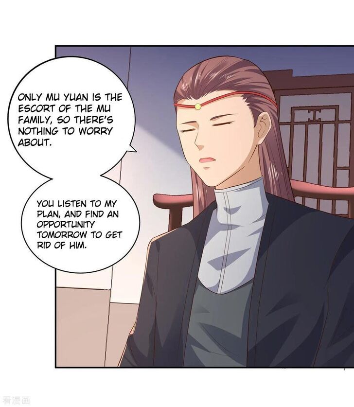 Page 24 of Chapter 16