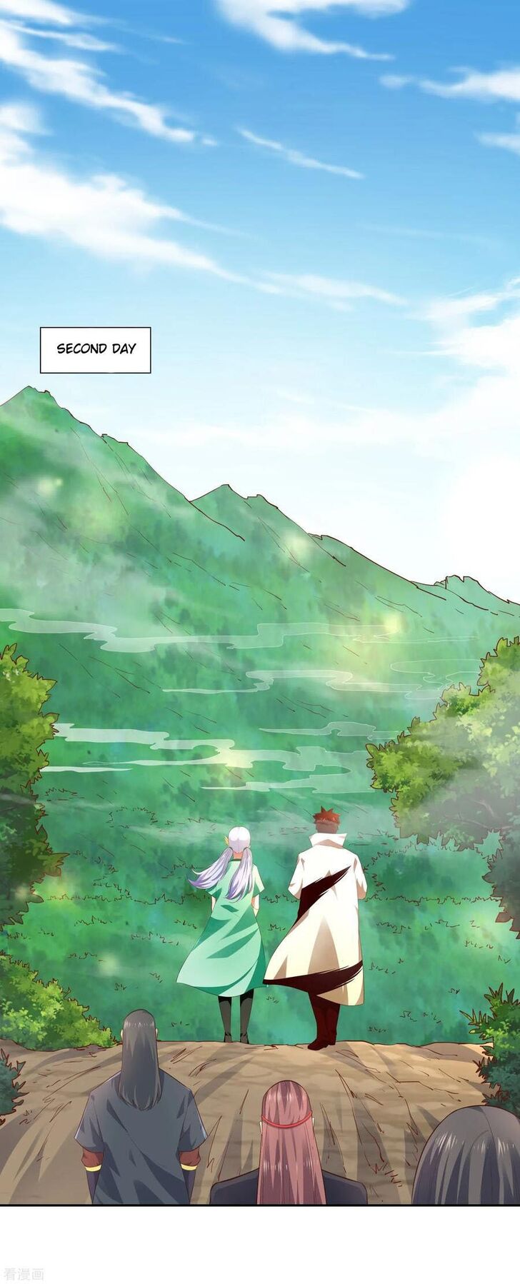 Page 26 of Chapter 16